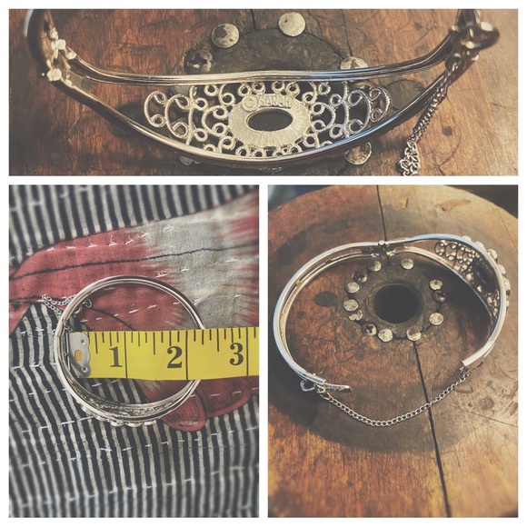 Sara Coventry Two Piece Set Vintage - Picture 5 of 13